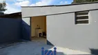 Foto 21 de Casa com 3 Quartos à venda, 120m² em Boqueirão, Curitiba