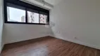 Foto 13 de Apartamento com 4 Quartos à venda, 142m² em Santo Antônio, Belo Horizonte