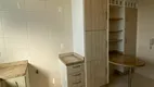 Foto 16 de Apartamento com 2 Quartos à venda, 90m² em Santa Elisa, Nova Friburgo