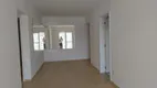Foto 5 de Apartamento com 2 Quartos à venda, 77m² em Vila Bastos, Santo André