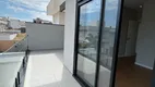 Foto 33 de Casa de Condomínio com 3 Quartos à venda, 200m² em Loteamento Reserva Ermida, Jundiaí