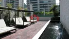 Foto 24 de Apartamento com 4 Quartos à venda, 298m² em Santana, São Paulo