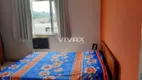 Foto 20 de Apartamento com 2 Quartos à venda, 66m² em Jardim Guanabara, Rio de Janeiro