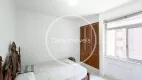 Foto 11 de Apartamento com 3 Quartos à venda, 92m² em Gávea, Rio de Janeiro