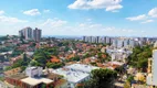 Foto 7 de Apartamento com 1 Quarto à venda, 49m² em Boa Vista, Porto Alegre