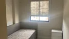 Foto 12 de Apartamento com 3 Quartos à venda, 76m² em Agronômica, Florianópolis