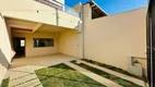Foto 43 de Casa com 3 Quartos à venda, 130m² em São João Batista, Belo Horizonte