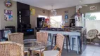 Foto 18 de Casa de Condomínio com 3 Quartos à venda, 500m² em Bairro Marambaia, Vinhedo
