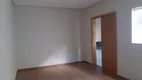 Foto 5 de Casa com 3 Quartos à venda, 90m² em Jardim Belo Horizonte, Londrina