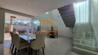 Foto 17 de Casa de Condomínio com 3 Quartos à venda, 250m² em Jardim Werner Plaas, Americana