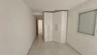 Foto 5 de Apartamento com 2 Quartos à venda, 72m² em Lapa, São Paulo