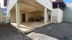 Foto 21 de Casa com 3 Quartos à venda, 319m² em Caiçaras, Belo Horizonte