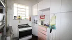 Foto 11 de Casa com 2 Quartos à venda, 150m² em Campo Belo, São Paulo