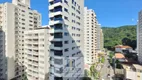 Foto 10 de Apartamento com 2 Quartos à venda, 110m² em Pitangueiras, Guarujá