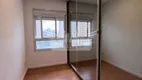 Foto 11 de Apartamento com 2 Quartos à venda, 63m² em Osvaldo Cruz, São Caetano do Sul