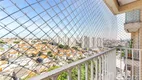 Foto 5 de Apartamento com 3 Quartos à venda, 66m² em Jardim Nosso Lar, São Paulo
