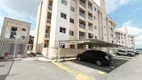 Foto 20 de Apartamento com 2 Quartos à venda, 51m² em Cajazeiras, Fortaleza