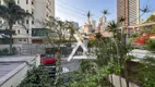 Foto 62 de Casa com 3 Quartos para venda ou aluguel, 220m² em Brooklin, São Paulo