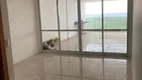 Foto 7 de Apartamento com 4 Quartos para alugar, 250m² em Praia da Costa, Vila Velha