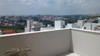 Foto 10 de Casa de Condomínio com 3 Quartos à venda, 230m² em Jardim Jurema, Valinhos