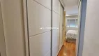 Foto 18 de Apartamento com 3 Quartos à venda, 103m² em Vila Anglo Brasileira, São Paulo