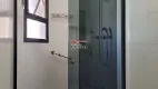 Foto 22 de Apartamento com 3 Quartos para alugar, 110m² em Santana, São Paulo