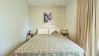 Foto 43 de Apartamento com 2 Quartos à venda, 110m² em Patamares, Salvador