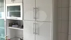 Foto 57 de Apartamento com 3 Quartos à venda, 93m² em Vila Romana, São Paulo