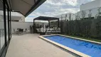 Foto 14 de Casa de Condomínio com 4 Quartos à venda, 284m² em Jardim Sul, Uberlândia