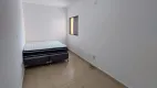 Foto 11 de Apartamento com 1 Quarto à venda, 50m² em Nova Gerti, São Caetano do Sul