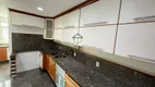 Foto 43 de Apartamento com 4 Quartos para alugar, 160m² em Barra da Tijuca, Rio de Janeiro