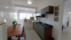 Foto 20 de Apartamento com 2 Quartos à venda, 88m² em Vila Caicara, Praia Grande