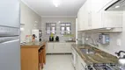 Foto 8 de Casa de Condomínio com 4 Quartos à venda, 216m² em Jardim Isabel, Porto Alegre