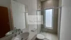 Foto 21 de Casa de Condomínio com 3 Quartos para alugar, 153m² em JARDIM MONTREAL RESIDENCE, Indaiatuba