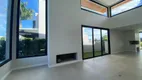 Foto 6 de Casa de Condomínio com 3 Quartos à venda, 256m² em Reserva das Aguas, Torres