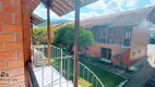 Foto 7 de Apartamento com 2 Quartos à venda, 68m² em Sape, Ubatuba