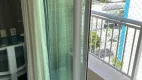 Foto 20 de Apartamento com 3 Quartos à venda, 70m² em Guararapes, Fortaleza