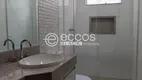 Foto 5 de Casa com 3 Quartos à venda, 160m² em Bosque dos Buritis, Uberlândia