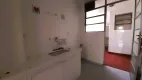 Foto 7 de Apartamento com 2 Quartos à venda, 73m² em Higienópolis, São Paulo