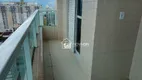 Foto 5 de Apartamento com 2 Quartos à venda, 66m² em Vila Assunção, Praia Grande