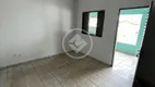 Foto 8 de Casa com 1 Quarto para alugar, 450m² em Setor Pedro Ludovico, Goiânia