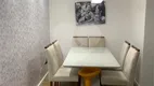 Foto 5 de Apartamento com 3 Quartos à venda, 63m² em Limão, São Paulo