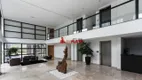 Foto 19 de Flat com 1 Quarto para alugar, 42m² em Vila Olímpia, São Paulo