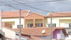 Foto 23 de Sobrado com 3 Quartos à venda, 128m² em ​Jardim Suécia, Mogi Guaçu