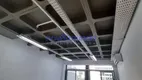 Foto 14 de Sala Comercial para alugar, 73m² em Jacarepaguá, Rio de Janeiro