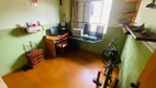 Foto 18 de Apartamento com 3 Quartos à venda, 80m² em Santa Branca, Belo Horizonte