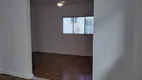 Foto 26 de Casa com 3 Quartos à venda, 300m² em Planalto Paulista, São Paulo