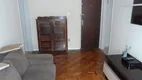 Foto 18 de Apartamento com 2 Quartos à venda, 65m² em Vila Mariana, São Paulo