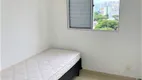 Foto 6 de Apartamento com 3 Quartos à venda, 63m² em Móoca, São Paulo