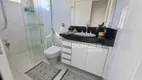 Foto 30 de Casa de Condomínio com 3 Quartos à venda, 330m² em Betel, Paulínia